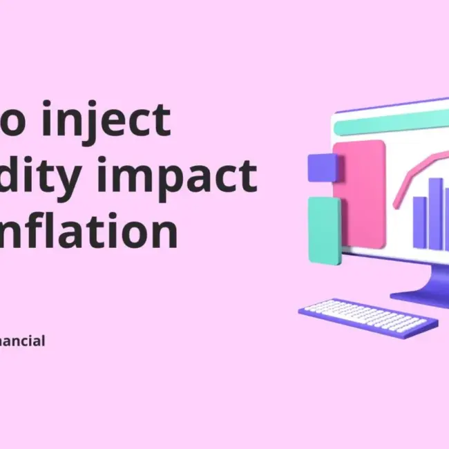 RBI to Inject liquidity