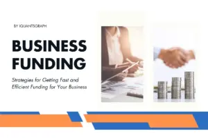 Top 5 Means of Financing a Project for Startups and SMEs