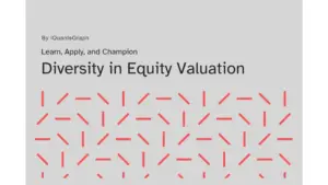 Valuation in India: Methods, Use Cases & Regulatory Context