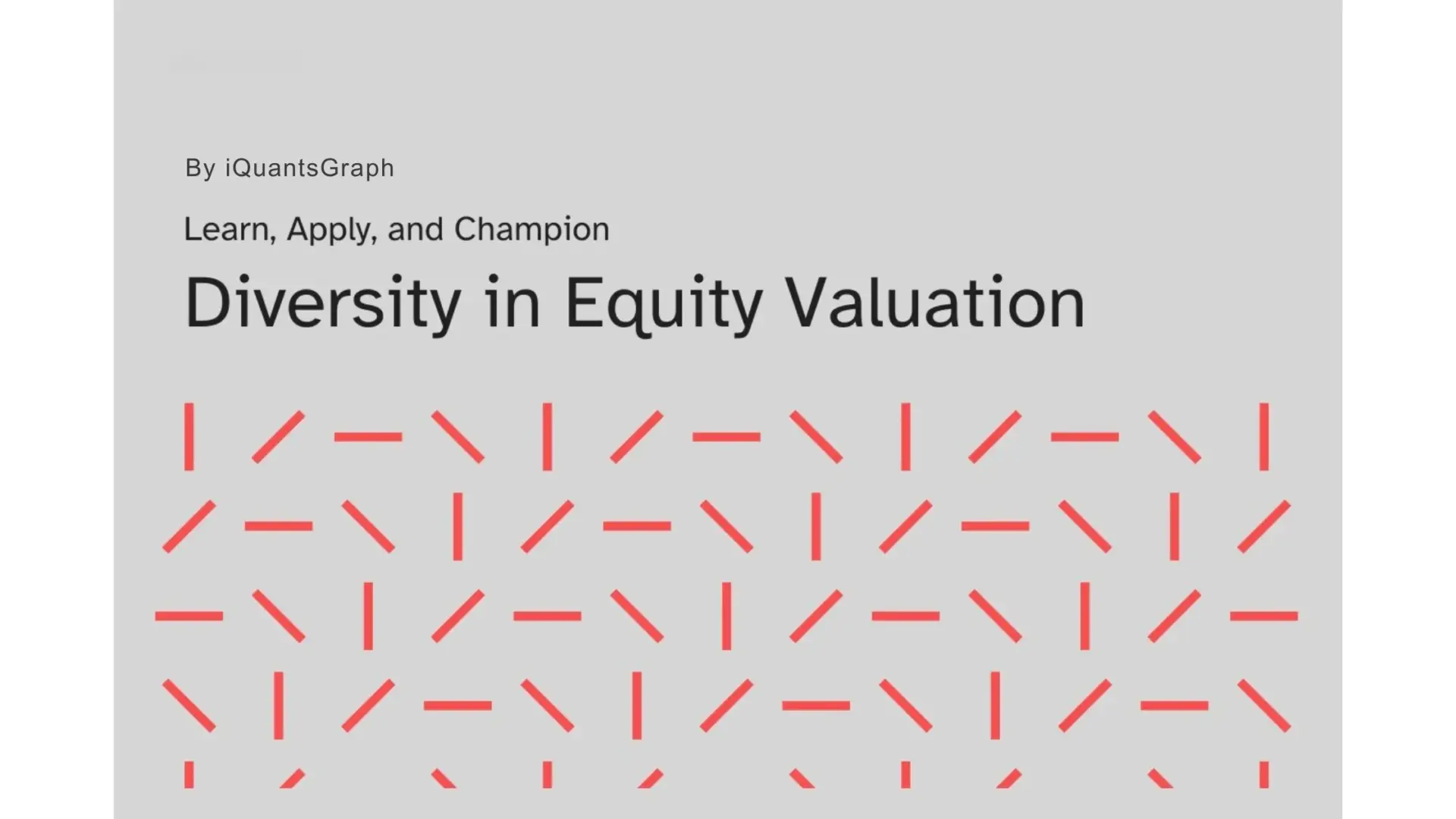 Valuation in India: Methods, Use Cases & Regulatory Context
