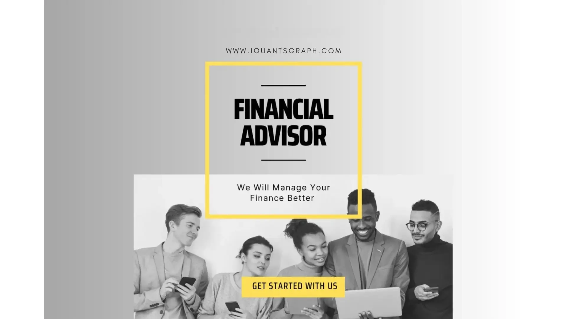financial-consultants-in-india