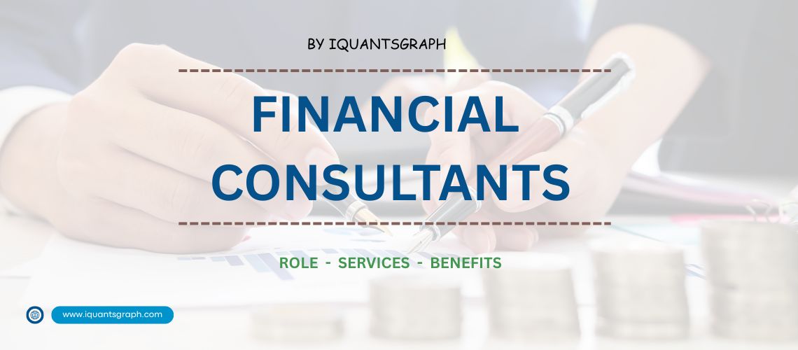 This image has an empty alt attribute; its file name is Financial-Planning-Due-Diligence-1280-x-853-px-1-1.jpg