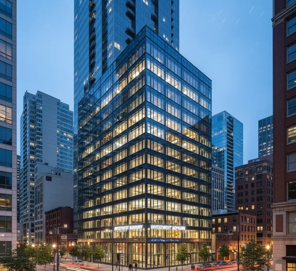 Invesrment Advisory 3