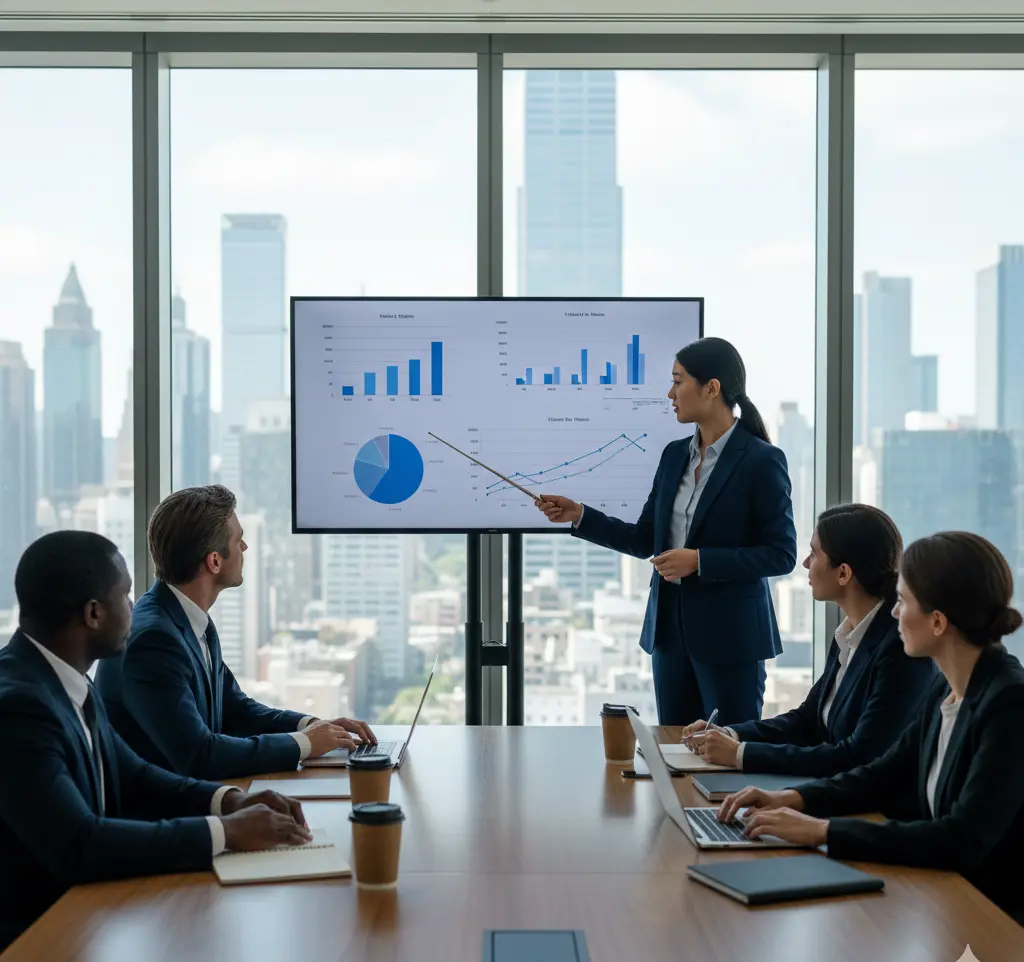 Pre-IPO Compliance 2