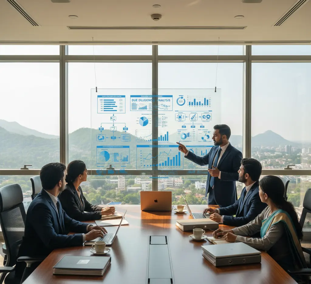 Due-Diligence2