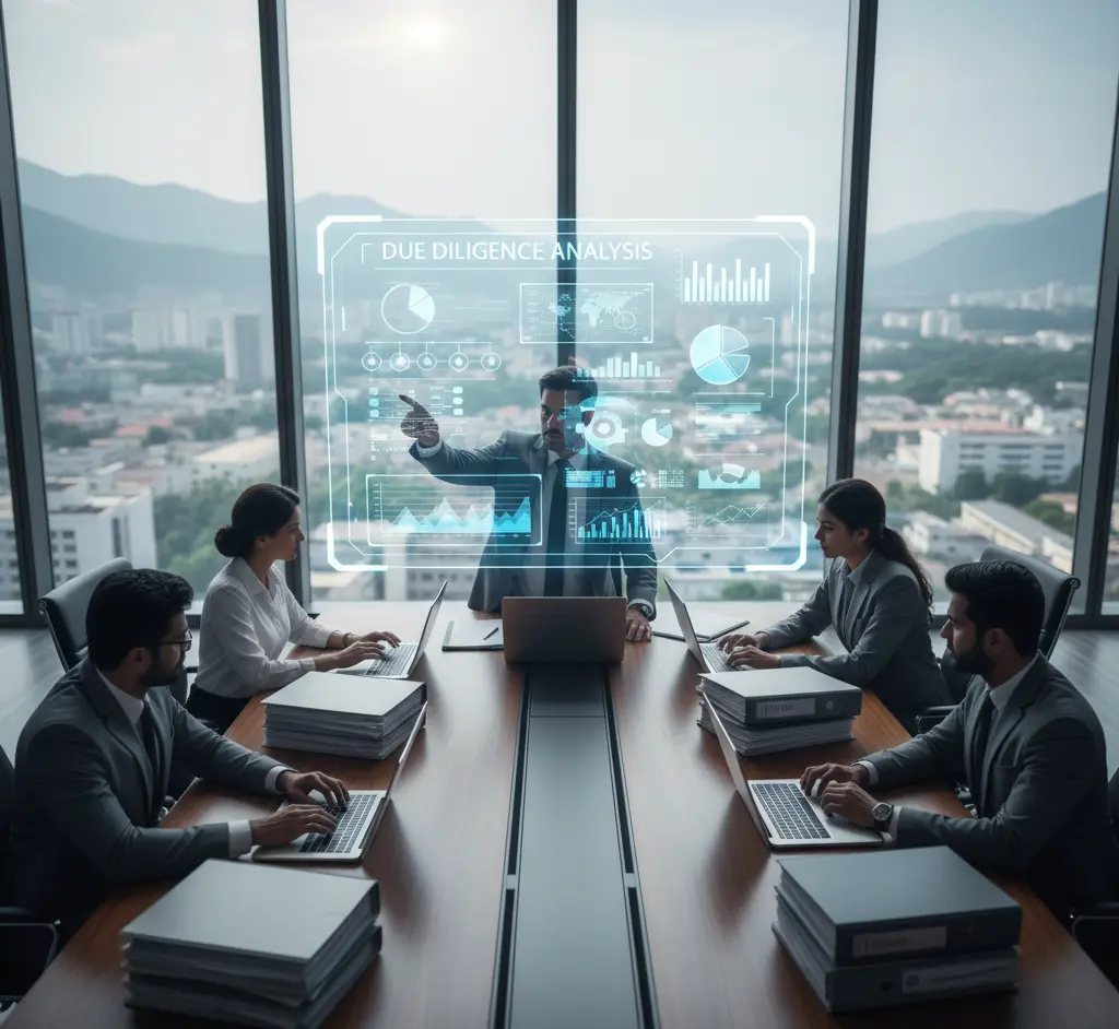 Due-Diligence3