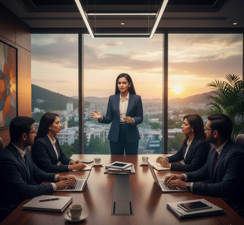 Startup Funding in Coimbatore1