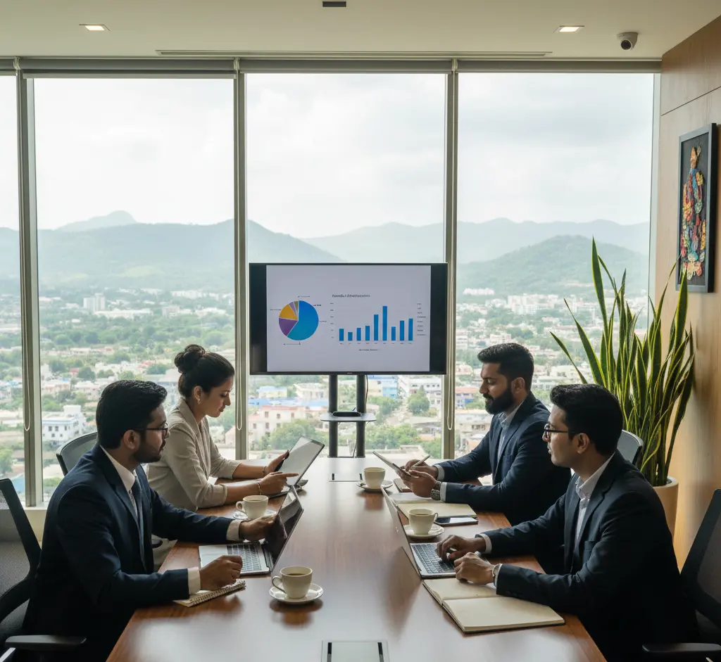 Wealth-Managers-in-Coimbatore