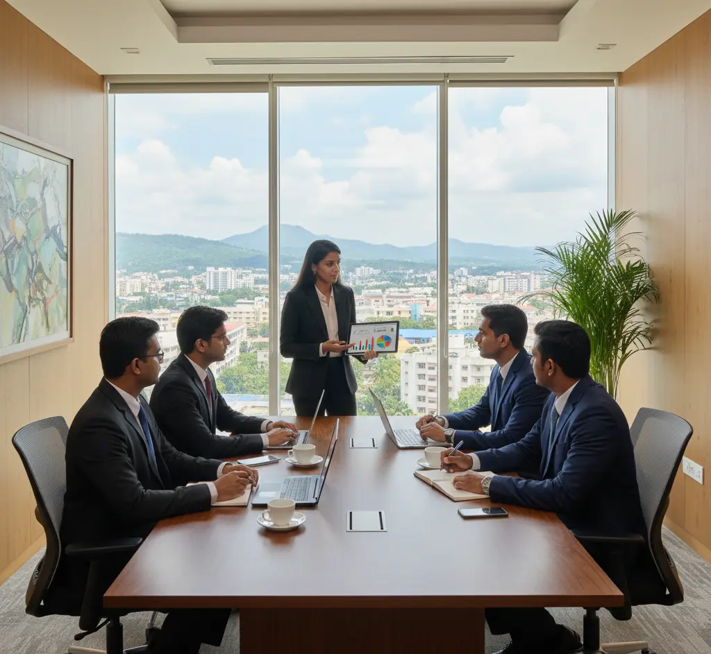 Wealth-Managers-in-Coimbatore1