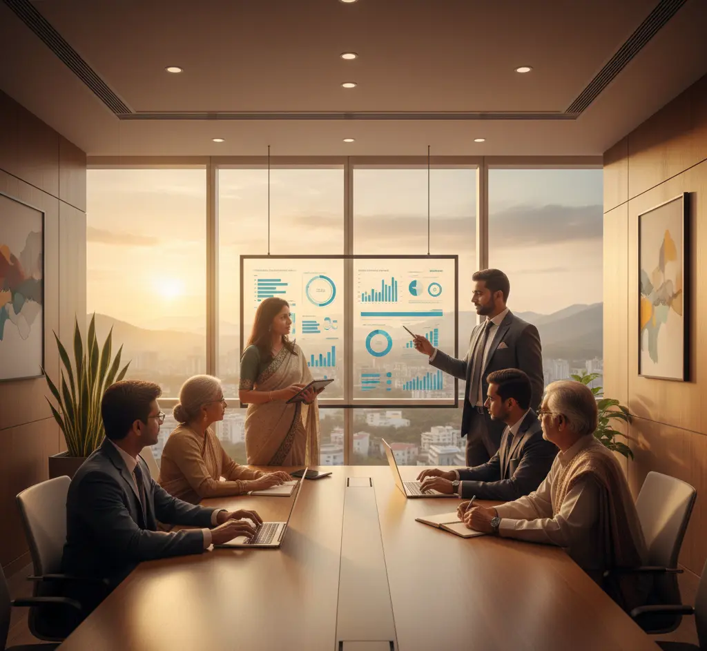 Wealth-Managers-in-Coimbatore3