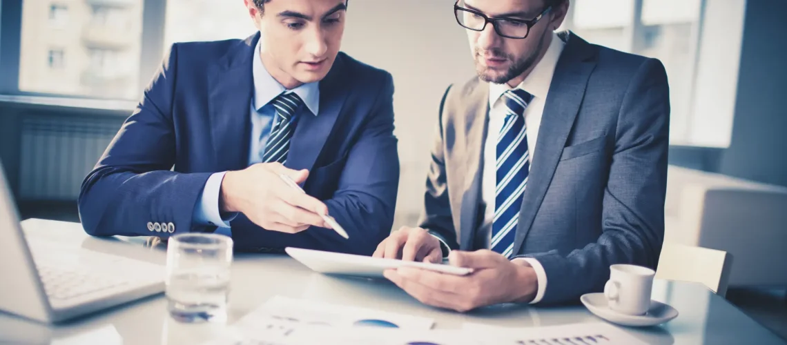 Due Diligence Due Diligence