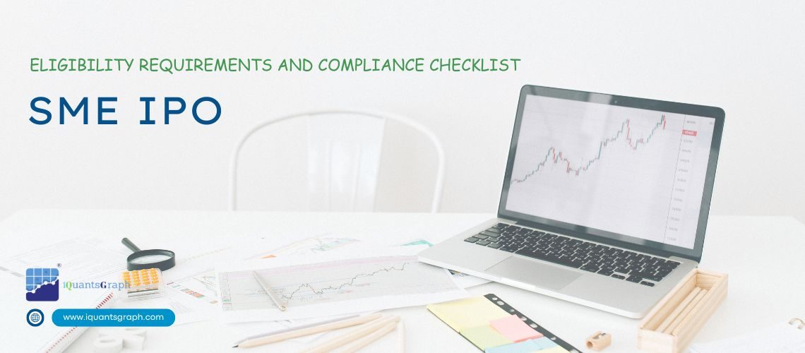_ Financial Planning & Due Diligence  (1280 x 853 px)