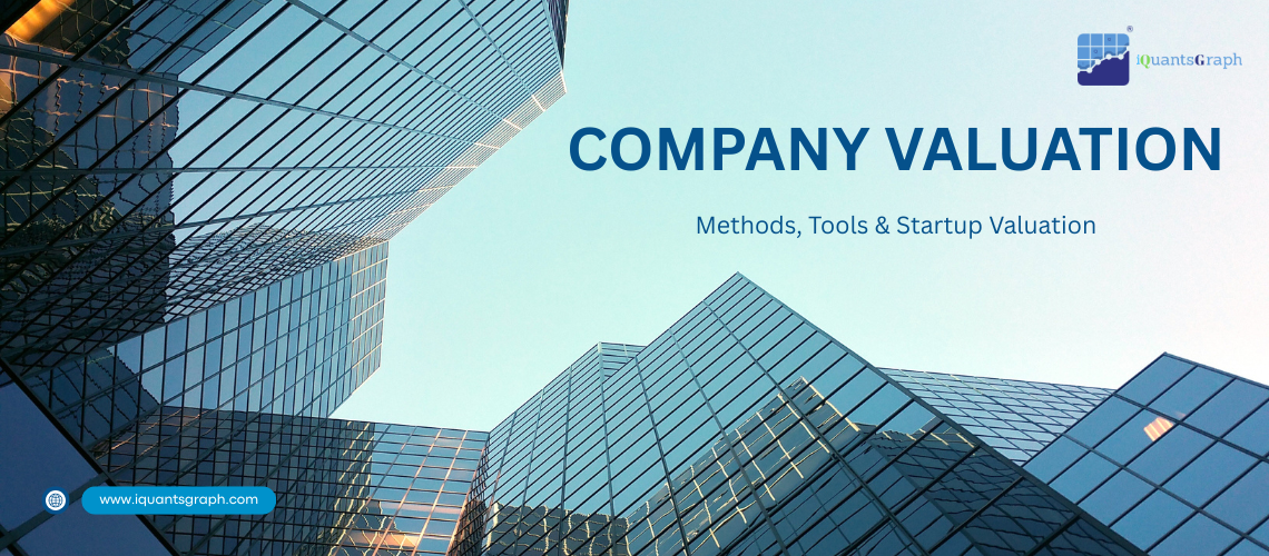 _ Financial Planning & Due Diligence (1280 x 853 px) (1)