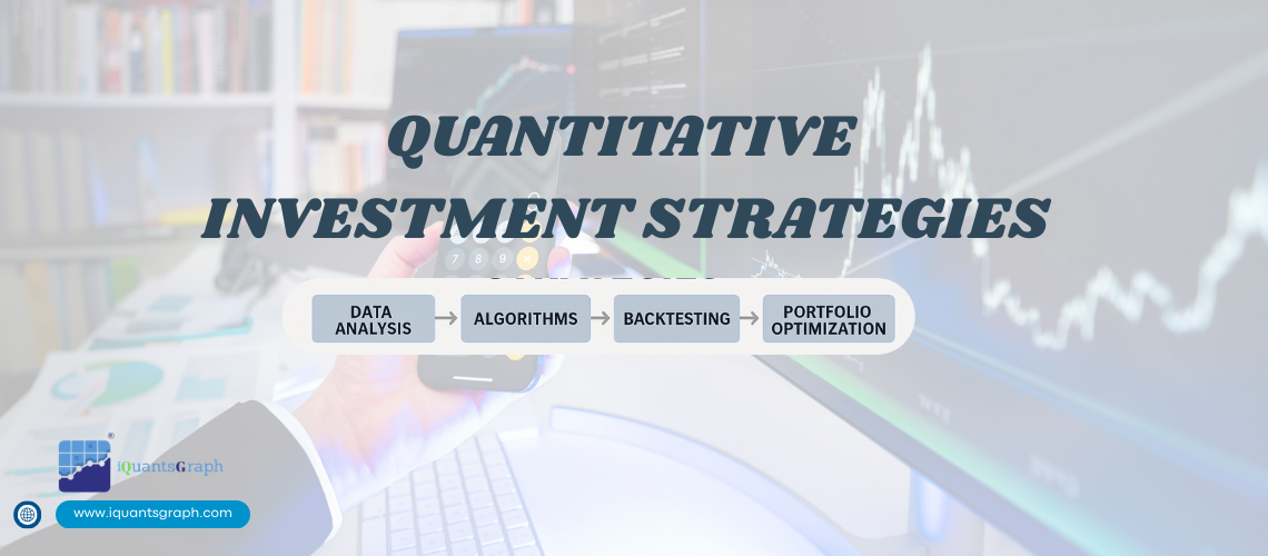 _ Financial Planning & Due Diligence (1280 x 853 px) (2)