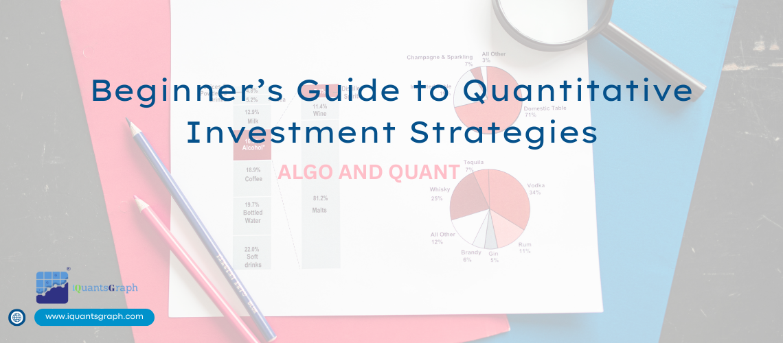 _ Financial Planning & Due Diligence (1280 x 853 px) (4)