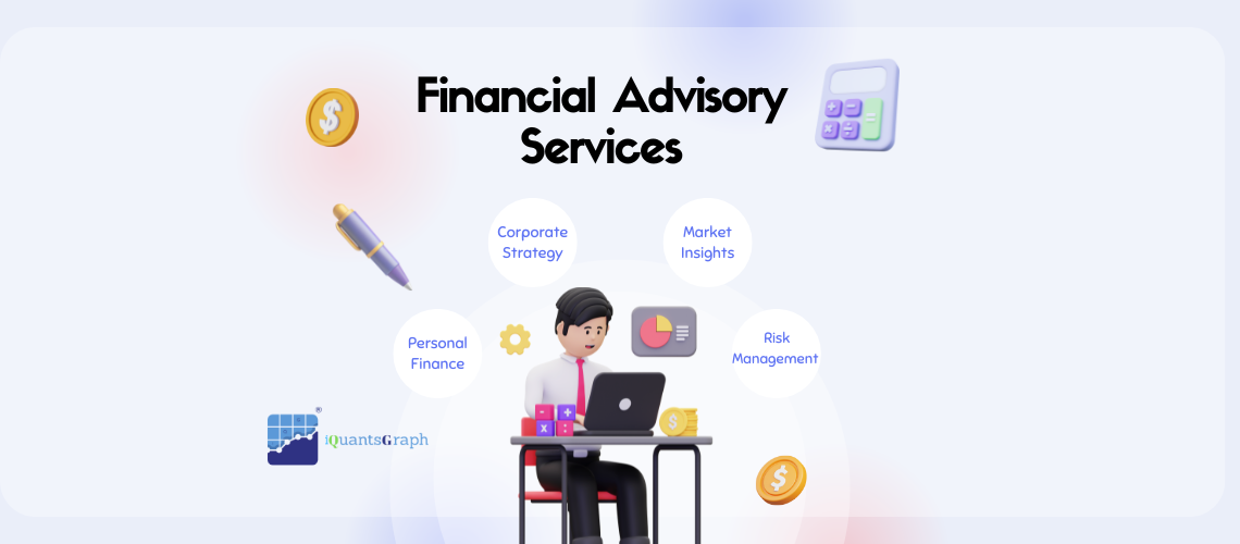 Financial Services (1140 x 500 px)