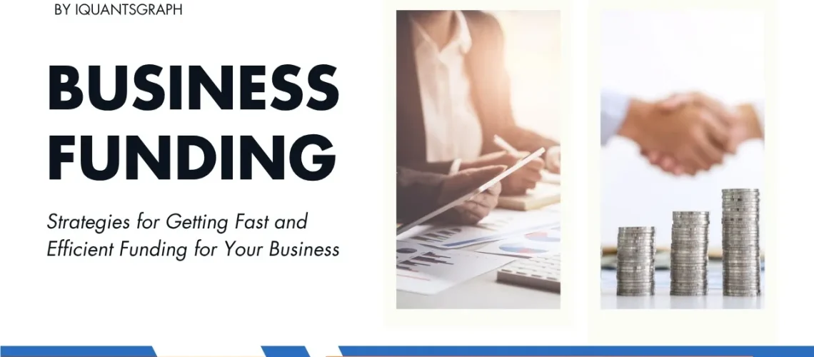 Top 5 Means of Financing a Project for Startups and SMEs