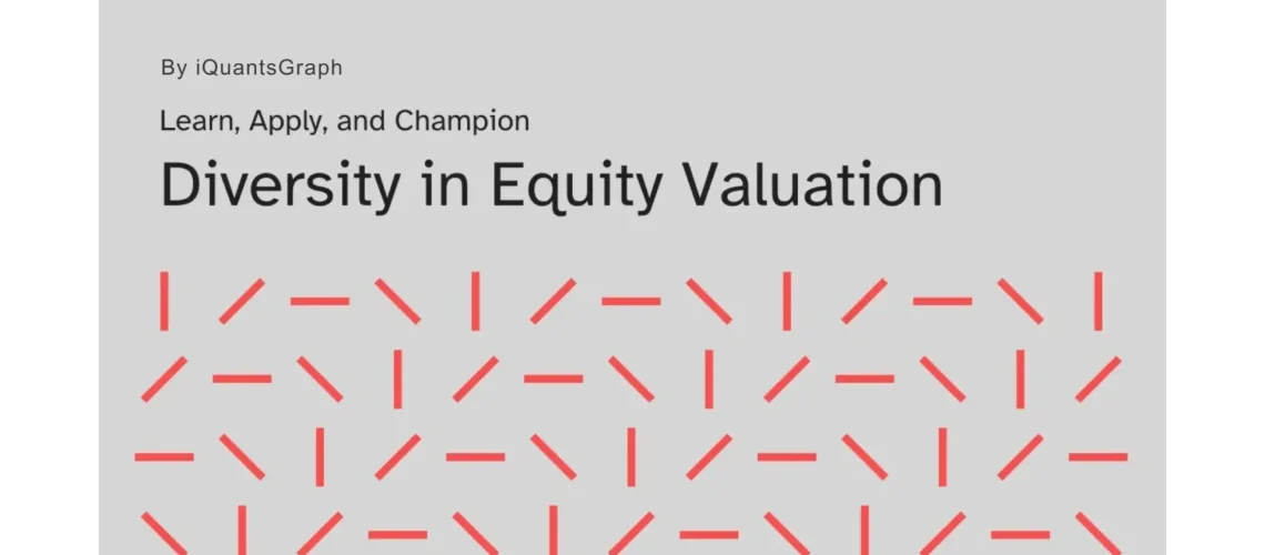 Valuation in India: Methods, Use Cases & Regulatory Context