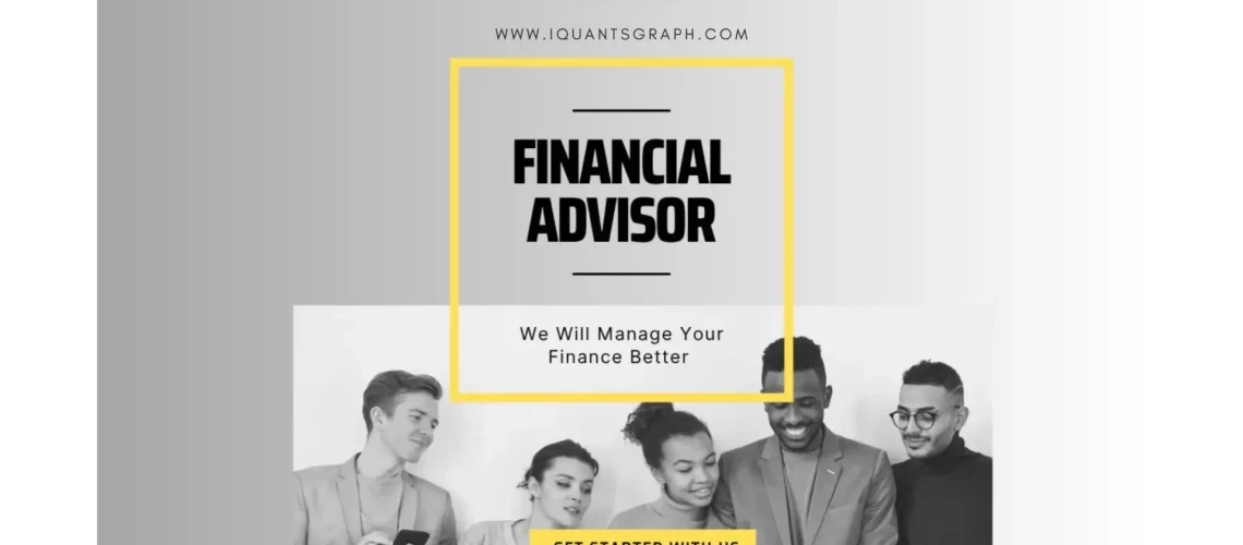 financial-consultants-in-india